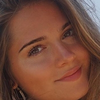 Jessy Hartel Nagie