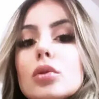 Jessy Ledux Nagie