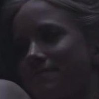 Jessy Schram Nagie