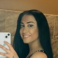 Jessy Taylor Nagie