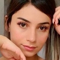Jessyasuan Nagie