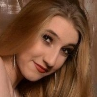 JessycaMartins Nagie