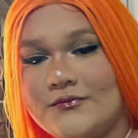 jessycax Nagie