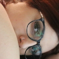 jessycuzzafree Nagie
