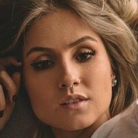 Jessyka Mourão Nagie