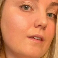 Jessylou Nagie