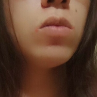 jessytraps Nagie