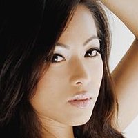 Jestina Lam Nagie
