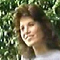 Jewel Shepard Nagie
