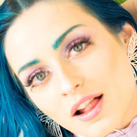 jewelzblu Nagie