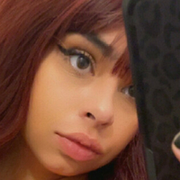 jewlzthebaddie Nagie