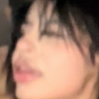 jexyscaicedo Nagie
