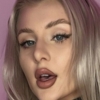 jeziorowska Nagie