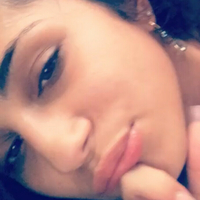 Jhenifer Torres Nagie