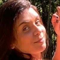 Jheymillas Nagie