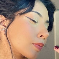 jhullysarah Nagie