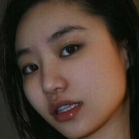 Jia_jaaaa Nagie