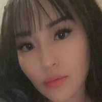 jiaebaby Nagie