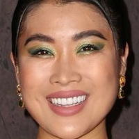Jiaoying Summers Nagie