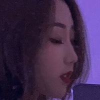 jiee_wen Nagie