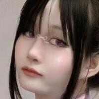 Jiexinno._.on Nagie