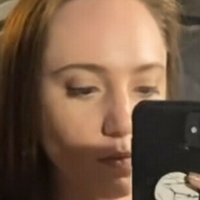 Jijitheginger Nagie