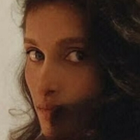 Jikki Nair Nagie
