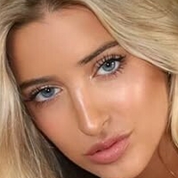 Jilissa Nagie