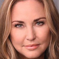 Jill Goodacre Nagie