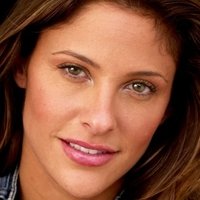 Jill Wagner Nagie