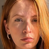 jillfromthe90s Nagie