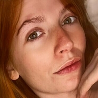 jillfromthe90sfree Nagie
