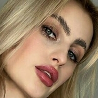 jillharrison Nagie