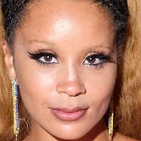 Jillian Hervey Nagie
