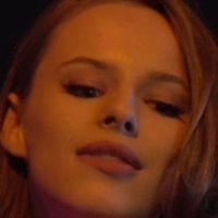 Jillian Janson Nagie