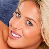 Jillisa Lynn Nagie