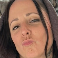 JillSixx Nagie