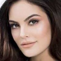 Jimena Navarrete Nagie