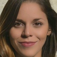 Jimena Pederiva Nagie