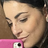 Jimena Scandroglio Nagie