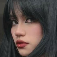 Jimenasm Nagie