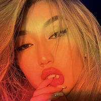 Jin_ray Nagie
