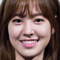 Jin Se-yeon Nagie