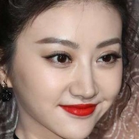 Jing Tian Nagie