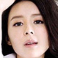 Jingchu Zhang Nagie