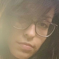 jinkiesvelma69 Nagie