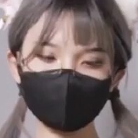 JinWanXuan1999 Nagie