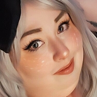jinxyvonsprinkles Nagie