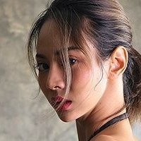 Jiraporn Ngamthuan Nagie