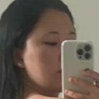 JisuArtist Nagie